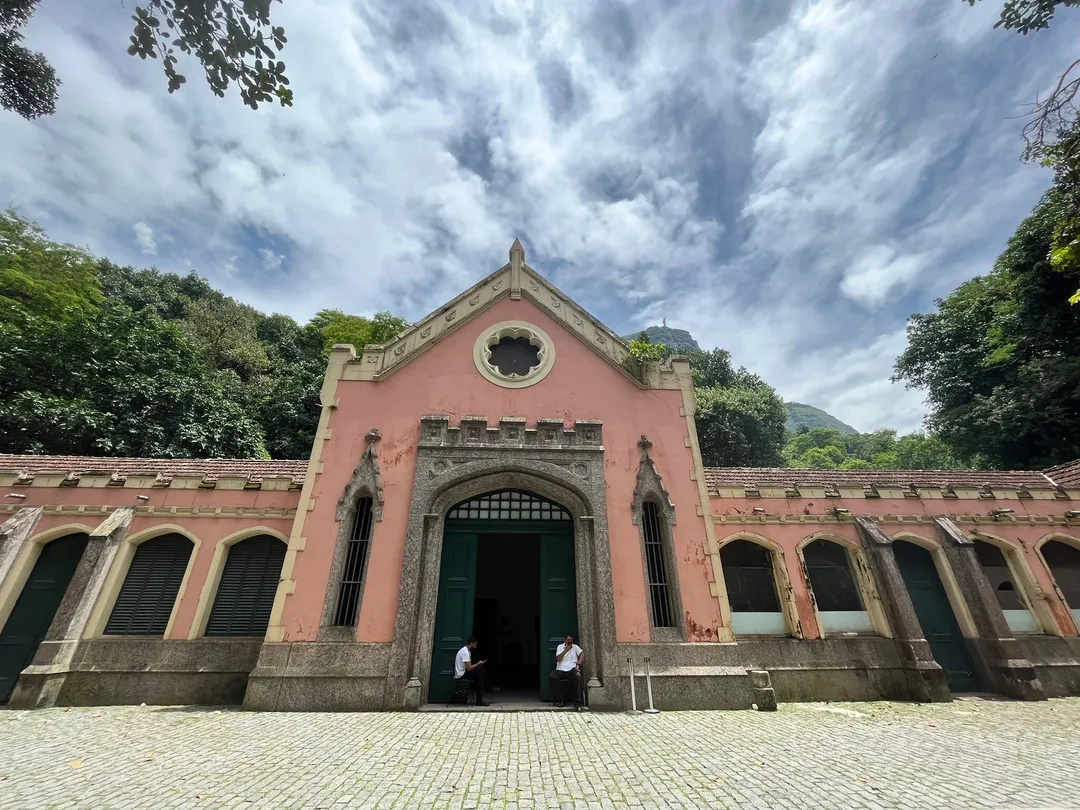 3_สวนปาร์เก ลาเก