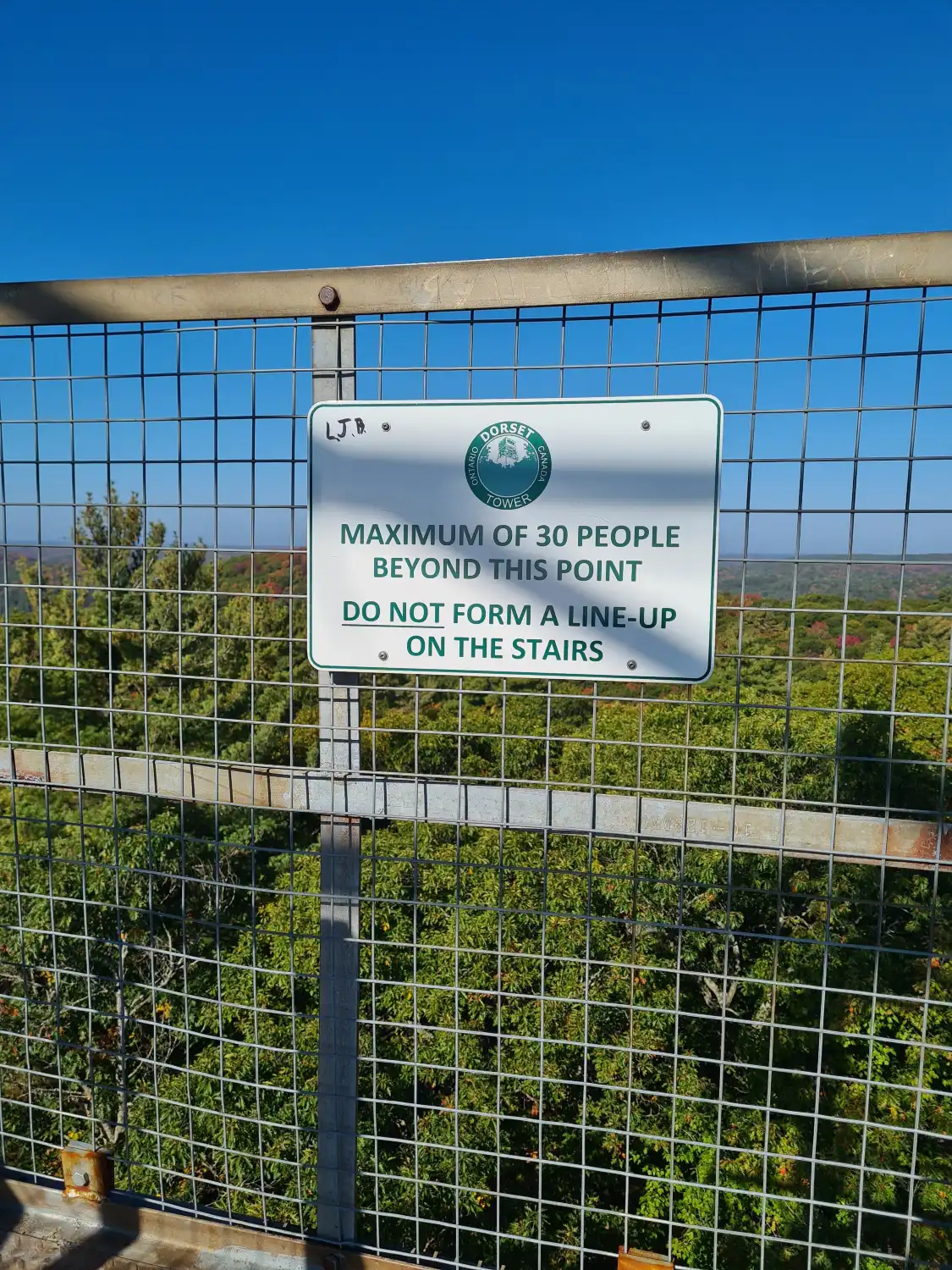 Hotels near Dorset Lookout Tower
