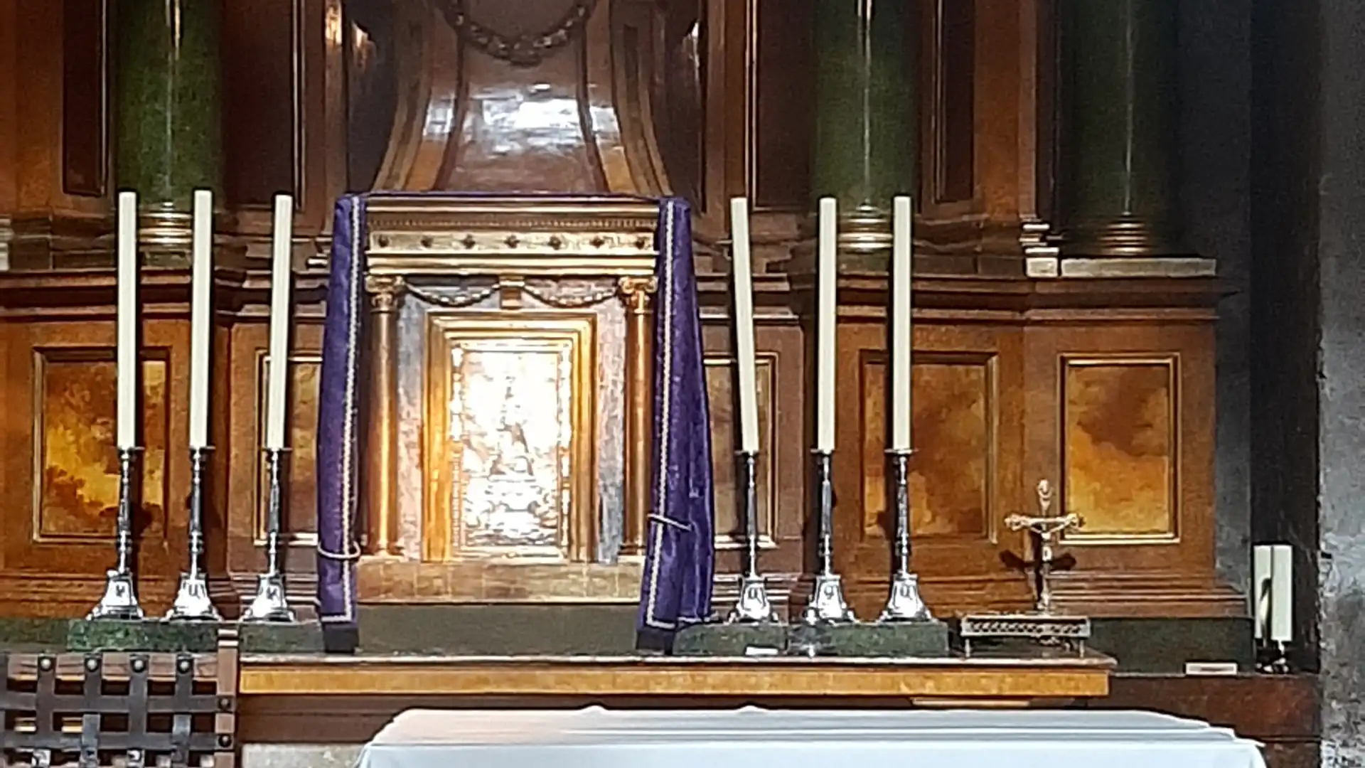 Hotels near Cathedral of Valladolid