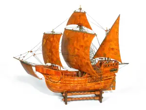Deutsches Bernsteinmuseum