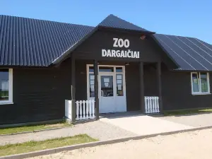 Alpakų auginimas