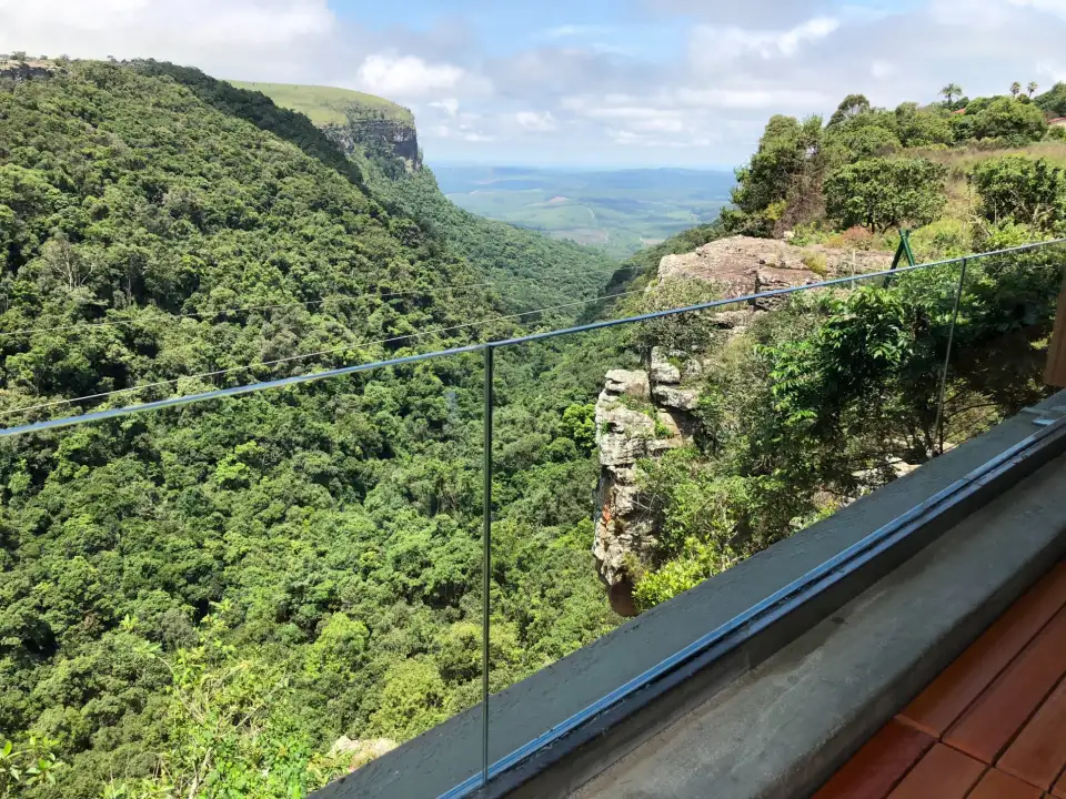 3_Graskop Gorge Lift Co.