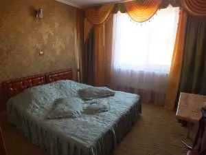 Korolivsʹka Bochka