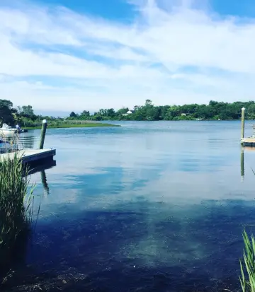 South Kingstown