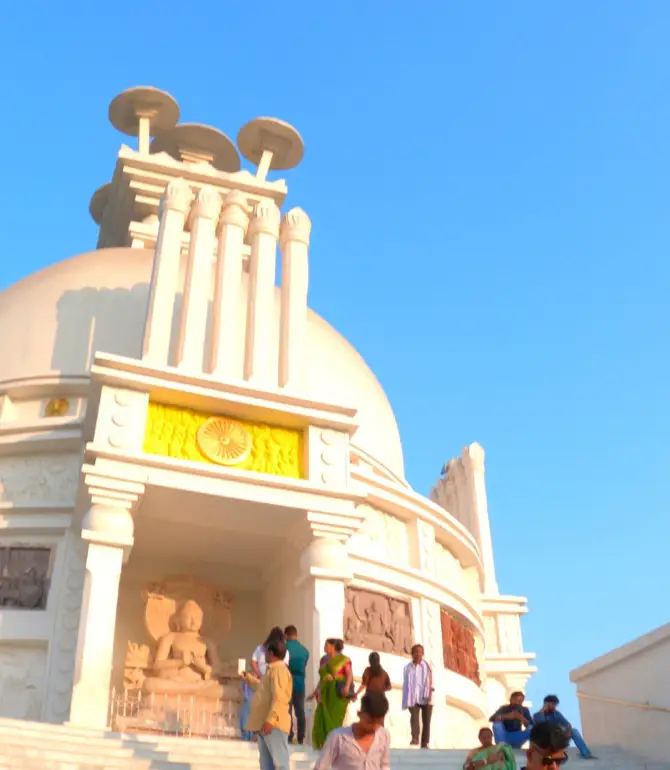 Khordha
