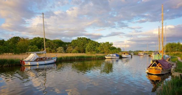 chuyến bay Tokyo đến Norwich