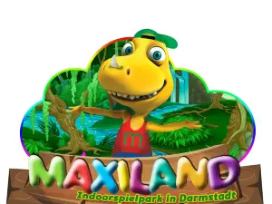 Maxiland