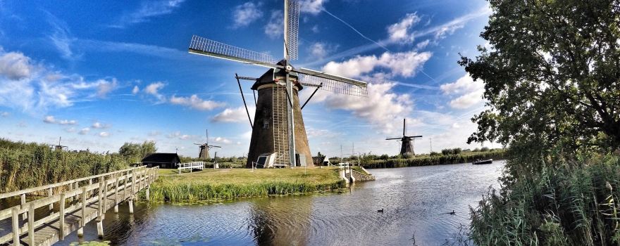 Molenwaard