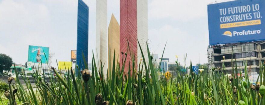 Torres de Satélite