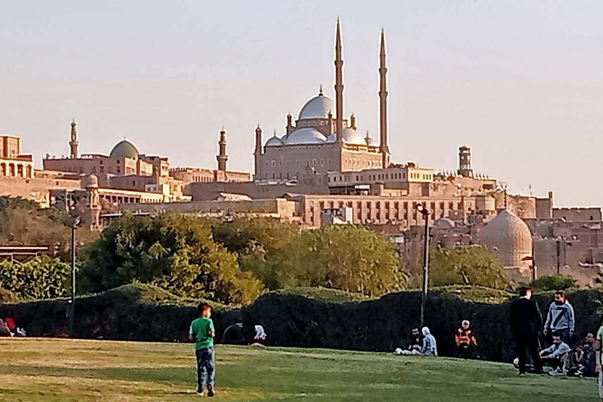 0HJ5f12000h9ncr13B75A_C_1200_800_Q70.jpg?proc=source%2ftrip