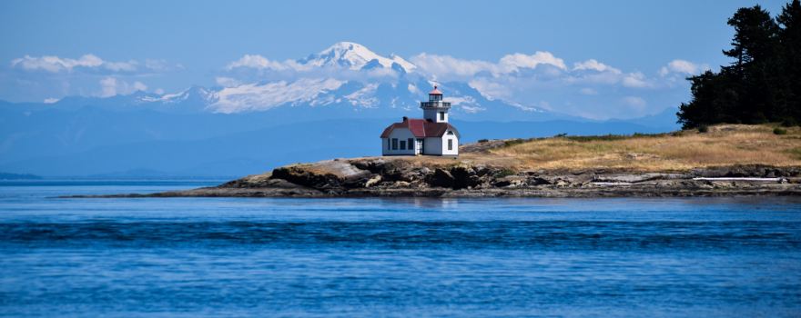 Outer Island Expeditions