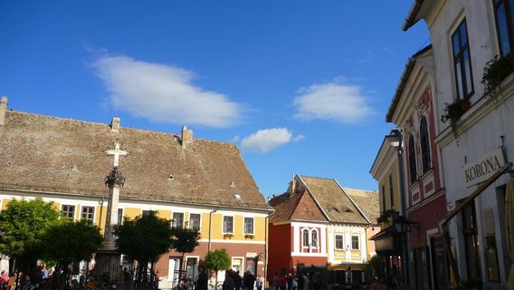 Margit-Kovács-Sammlung