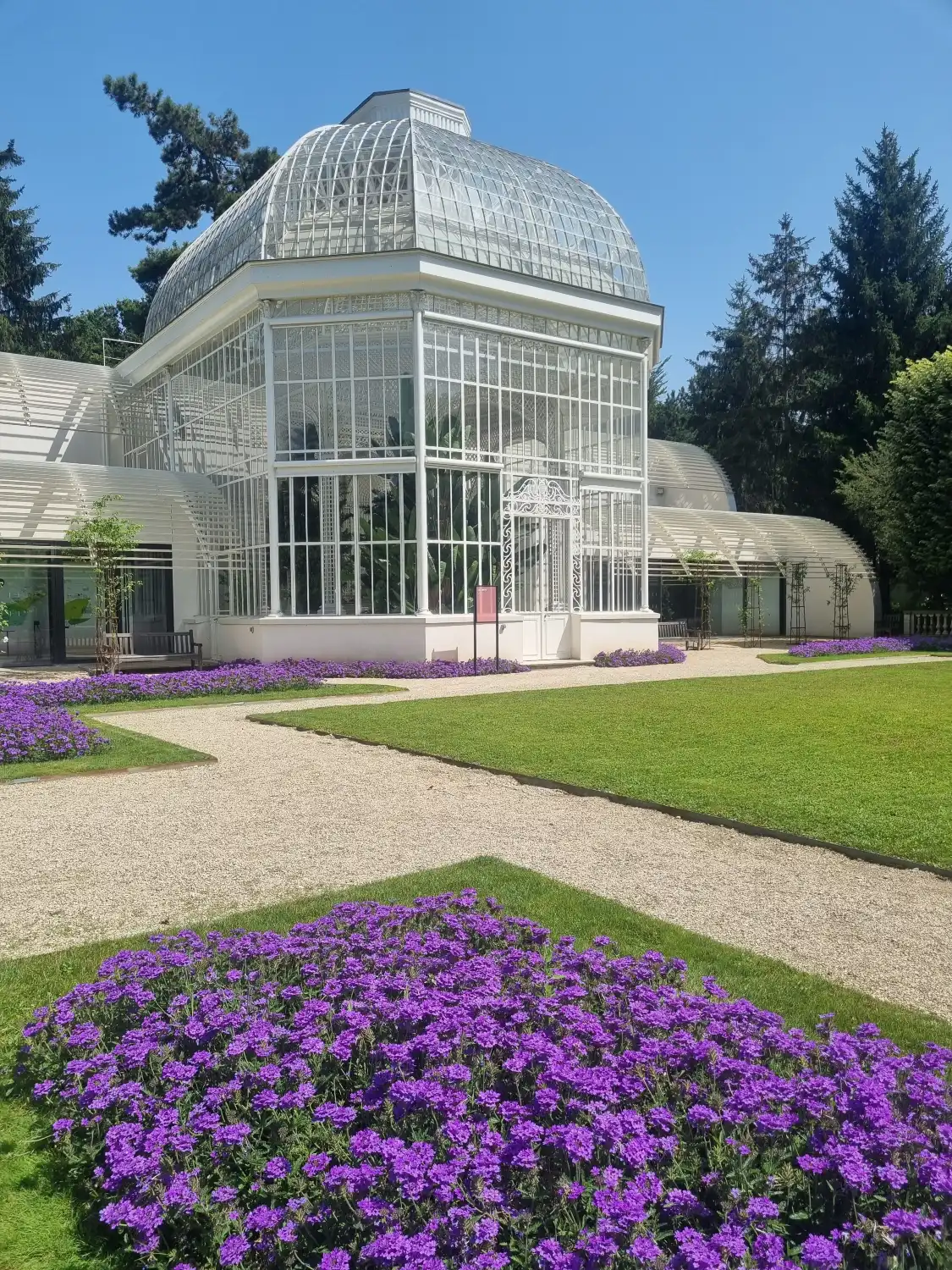 Hotels near Albert-Kahn Museum and Garden