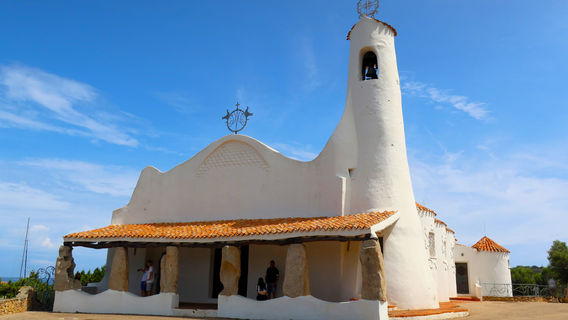 Stella Maris