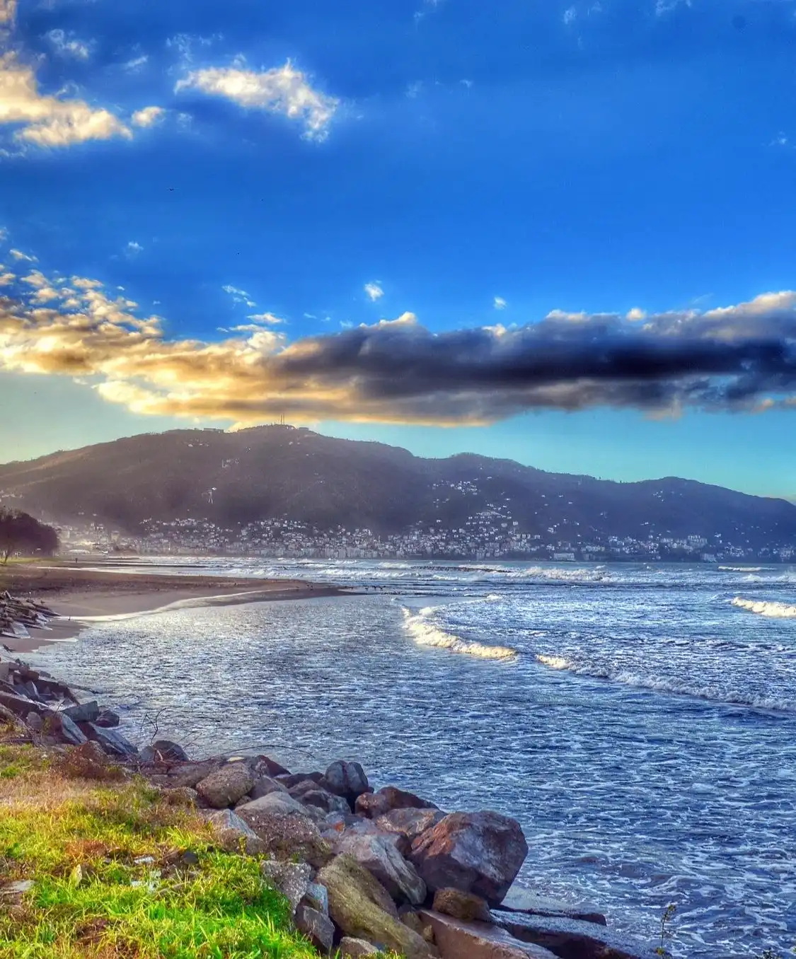 鄰近Pasaoglu Mansion & Ethnography Museum的酒店