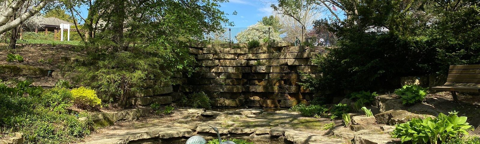 더뷰크데이 투어