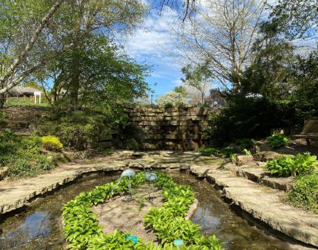 迪比克 自由行套票