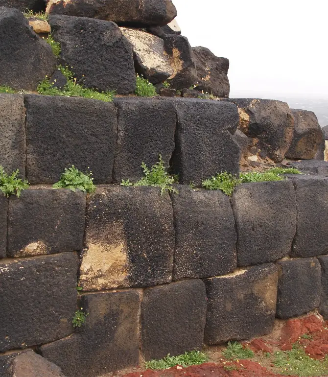Haykavan