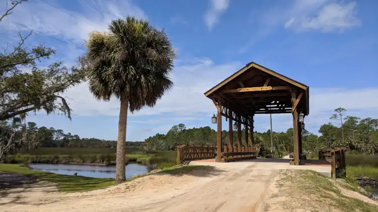 Hotels in Flagler County