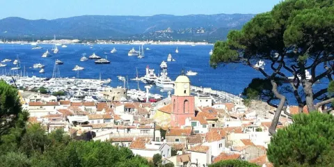 Eglise Notre-Dame de l'Assomption