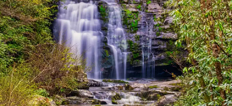 Hotels in Blount County