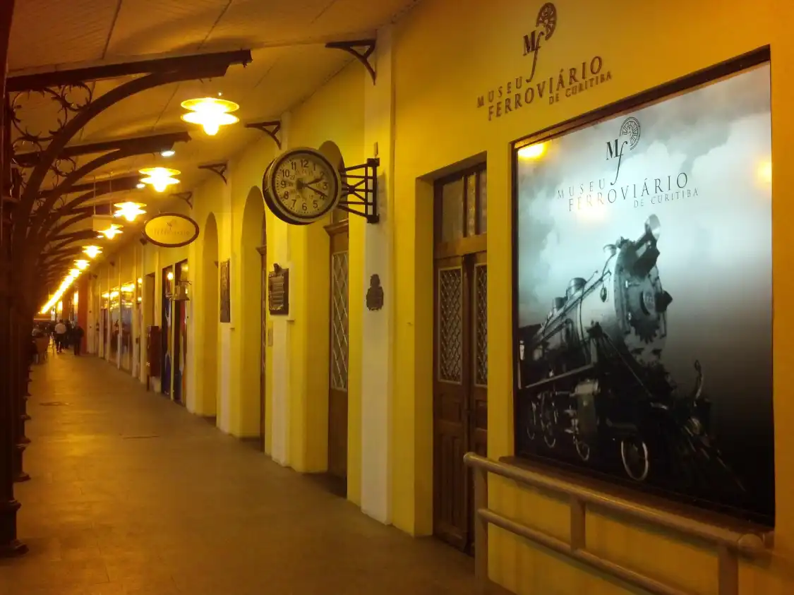 Отели рядом с достопримечательностью «The Railway Museum»