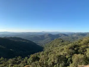 Fazenda Radical