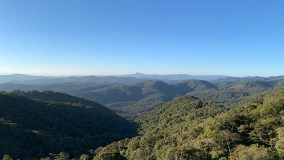 Fazenda Radical