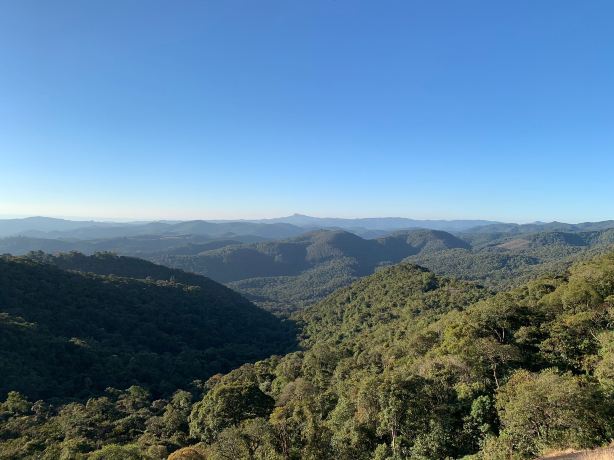 Fazenda Radical