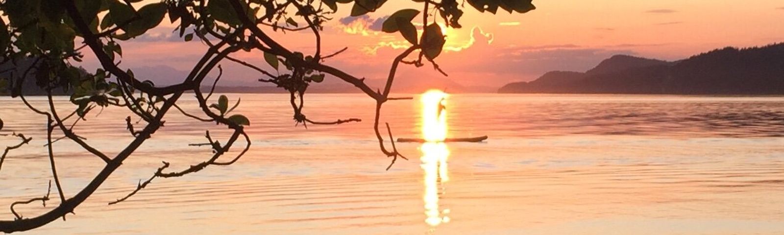 Galiano IslandTarjetas telefónicas