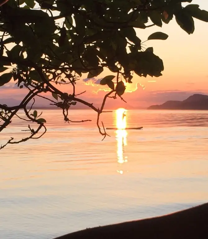 Galiano