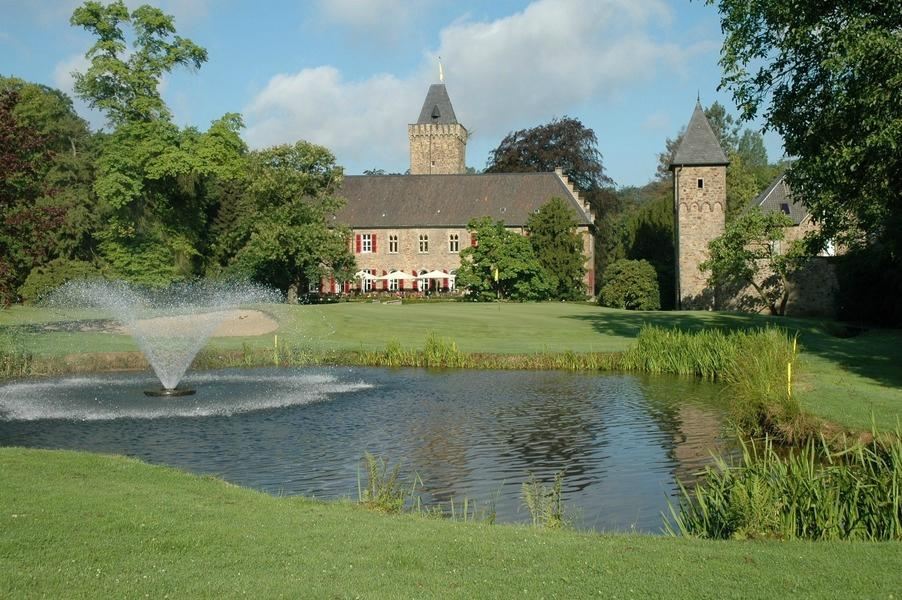 Kettwig