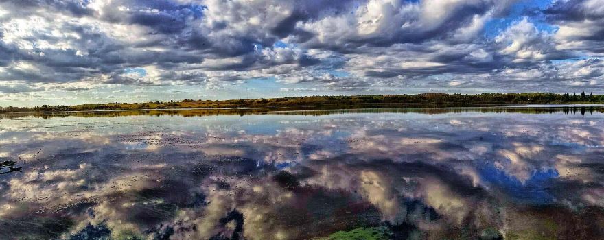 Lloydminster