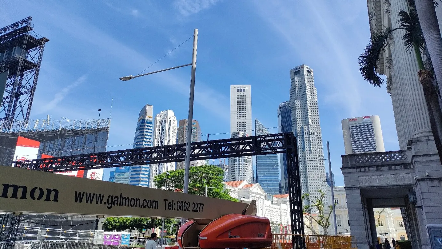 5_Singapore Maritime Gallery