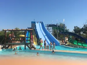 Acquafantasy