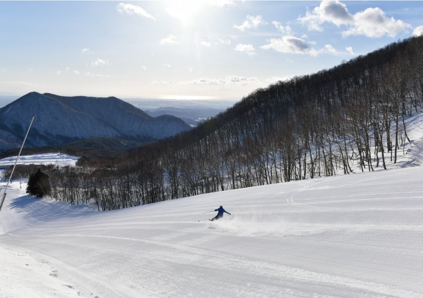 Spring Valley Izumi Kogen