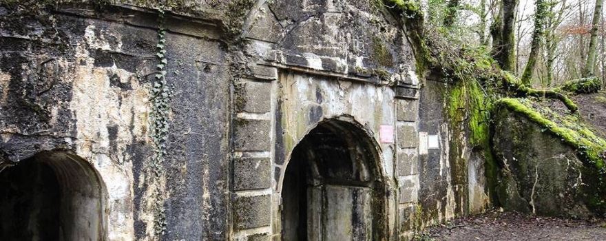 Fort de Souville