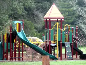 Ragle Ranch Park