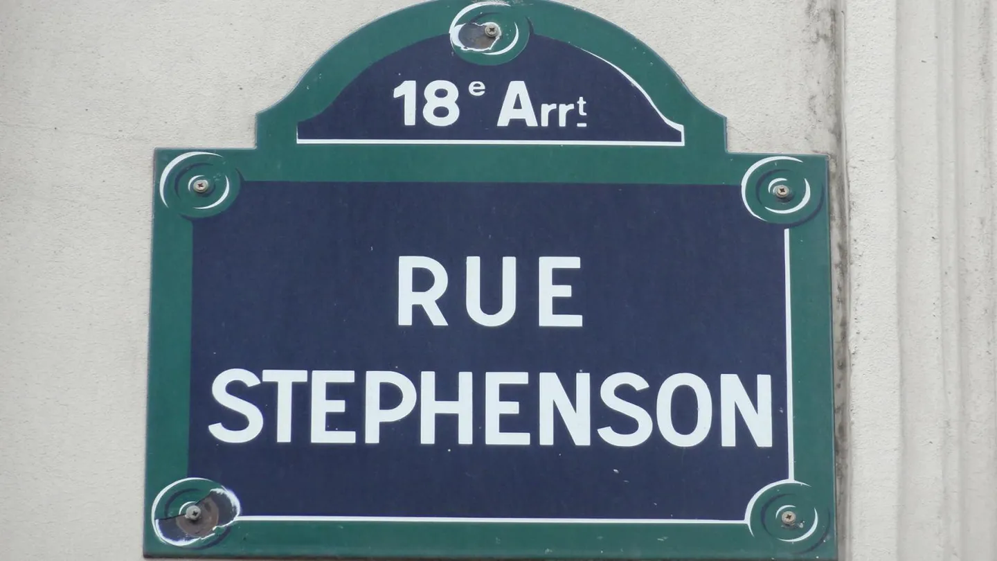 5_Ludotheque Planete Jeux