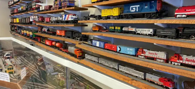 โรงแรมในกัลฟ์พอร์ต