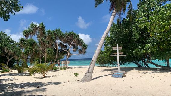 Rasdhoo