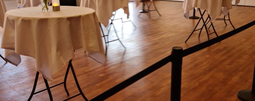 Ringsted Kongrescenter