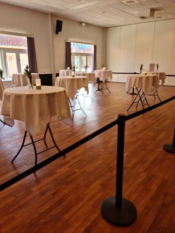 Ringsted Kongrescenter