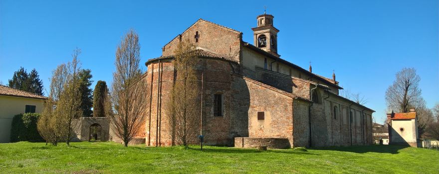 Palazzo Pignano