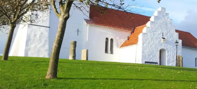 Hotels in Simrishamn V
