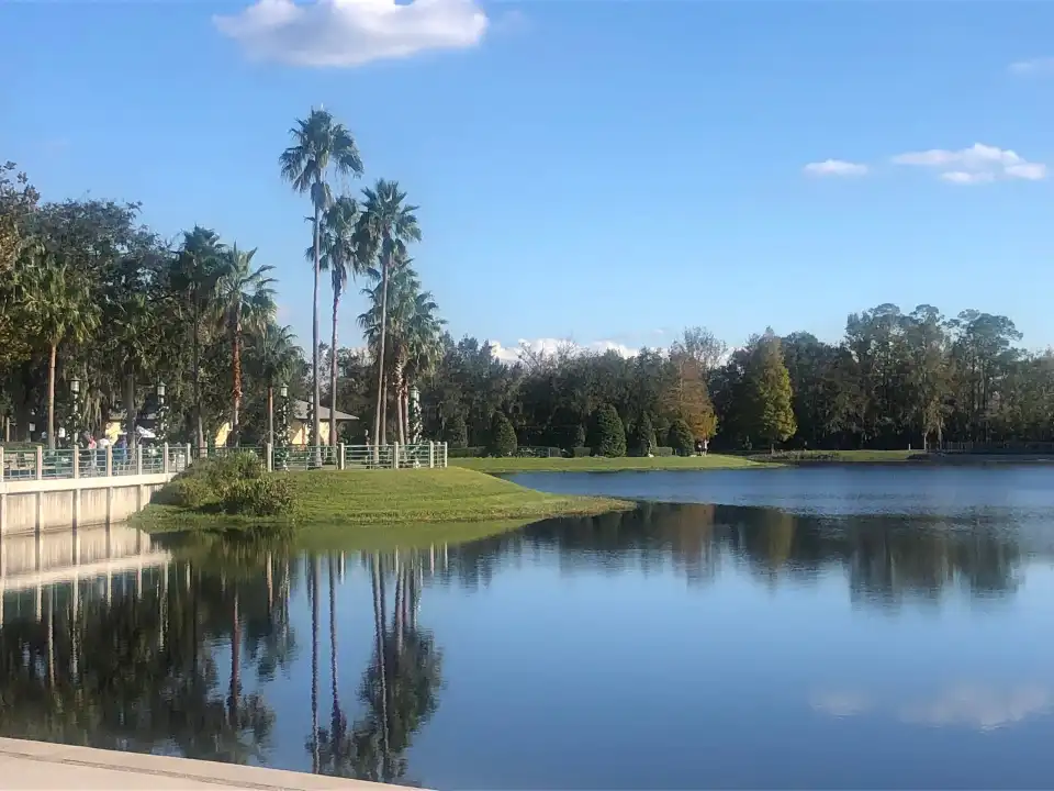1_Lake Rianhard