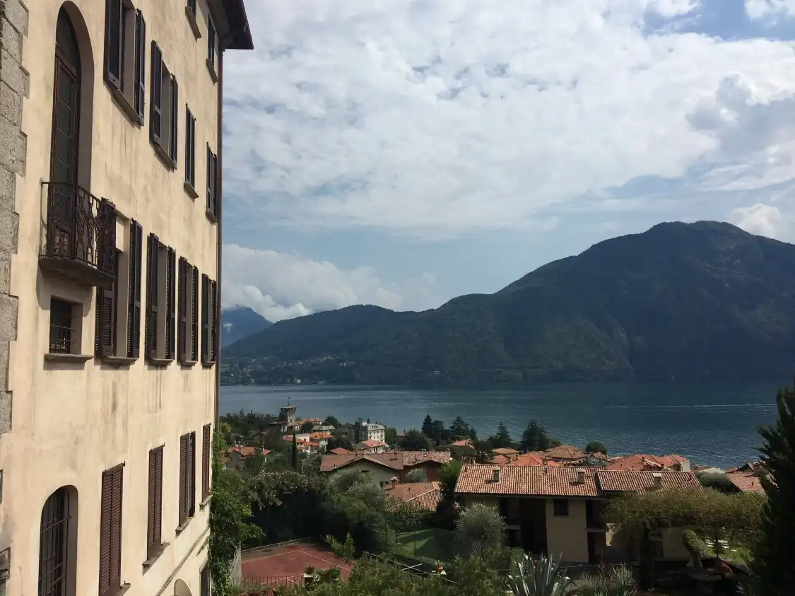 Hotel in zona Palazzo Brentano