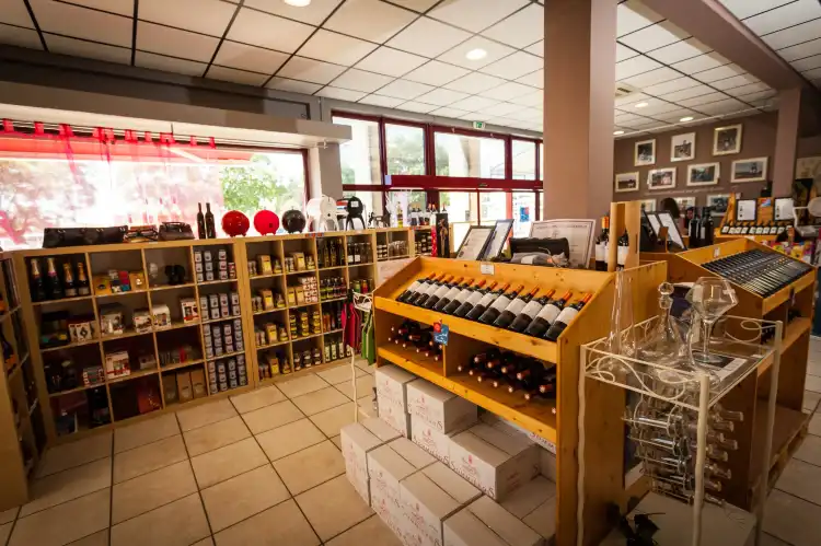 Sommières