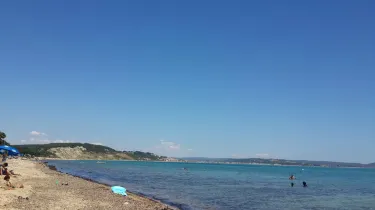 Keşan