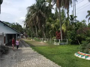 Sri Sri Auniati Satra